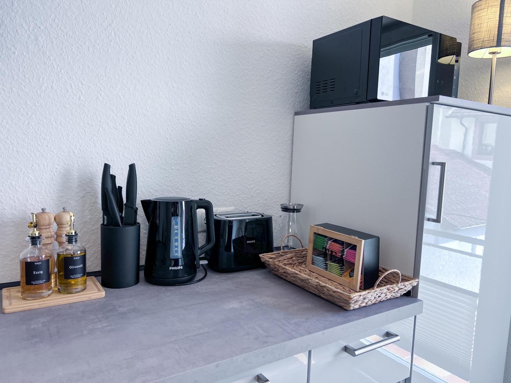 Upper Room Apartment Im Zentrum Mit Kostenfreiem Parkplatz Neustadt an der Weinstraße Zewnętrze zdjęcie